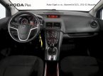 Opel Meriva - fotka číslo 4