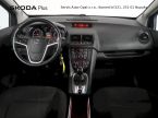 Opel Meriva - fotka číslo 4