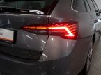Škoda Octavia - fotka číslo 10