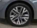 Škoda Octavia - fotka číslo 11