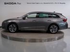 Škoda Octavia - fotka číslo 2