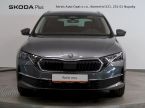 Škoda Octavia - fotka číslo 3