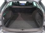 Škoda Octavia - fotka číslo 41