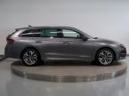 Škoda Octavia - fotka číslo 7