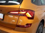 Škoda Kamiq - fotka číslo 10
