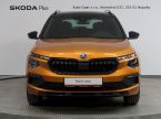 Škoda Kamiq - fotka číslo 3