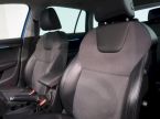 Škoda Octavia - fotka číslo 13