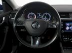 Škoda Octavia - fotka číslo 15