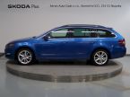 Škoda Octavia - fotka číslo 2