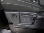Volkswagen Caravelle - fotka číslo 13