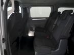 Volkswagen Caravelle - fotka číslo 14