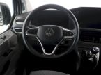Volkswagen Caravelle - fotka číslo 16