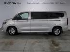 Volkswagen Caravelle - fotka číslo 2