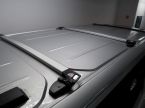 Volkswagen Caravelle - fotka číslo 30