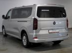 Volkswagen Caravelle - fotka číslo 6