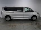 Volkswagen Caravelle - fotka číslo 7