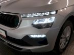 Škoda Kamiq - fotka číslo 9