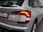 Škoda Kamiq - fotka číslo 10
