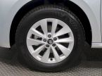 Škoda Kamiq - fotka číslo 11
