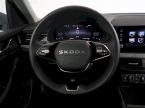 Škoda Kamiq - fotka číslo 15