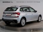 Škoda Kamiq - fotka číslo 1