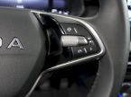Škoda Kamiq - fotka číslo 20