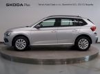 Škoda Kamiq - fotka číslo 2