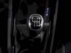 Škoda Kamiq - fotka číslo 29