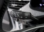 Škoda Kamiq - fotka číslo 31