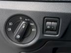 Škoda Kamiq - fotka číslo 33