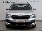 Škoda Kamiq - fotka číslo 3