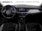 Škoda Kamiq - fotka číslo 4