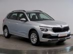 Škoda Kamiq - fotka číslo 5