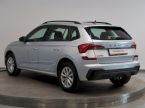 Škoda Kamiq - fotka číslo 6