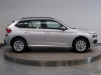 Škoda Kamiq - fotka číslo 7