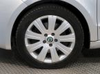 Škoda Superb - fotka číslo 11