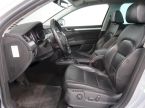 Škoda Superb - fotka číslo 12