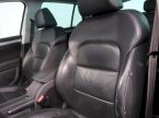 Škoda Superb - fotka číslo 13