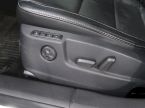 Škoda Superb - fotka číslo 15