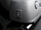 Škoda Superb - fotka číslo 16