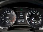 Škoda Superb - fotka číslo 20