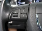 Škoda Superb - fotka číslo 21