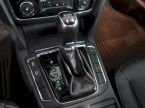 Škoda Superb - fotka číslo 28
