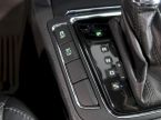 Škoda Superb - fotka číslo 30