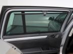 Škoda Superb - fotka číslo 35