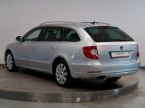 Škoda Superb - fotka číslo 6