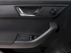 Škoda Fabia - fotka číslo 12