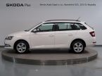 Škoda Fabia - fotka číslo 2
