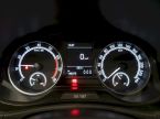 Škoda Fabia - fotka číslo 6