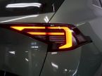 Kia Sportage - fotka číslo 10